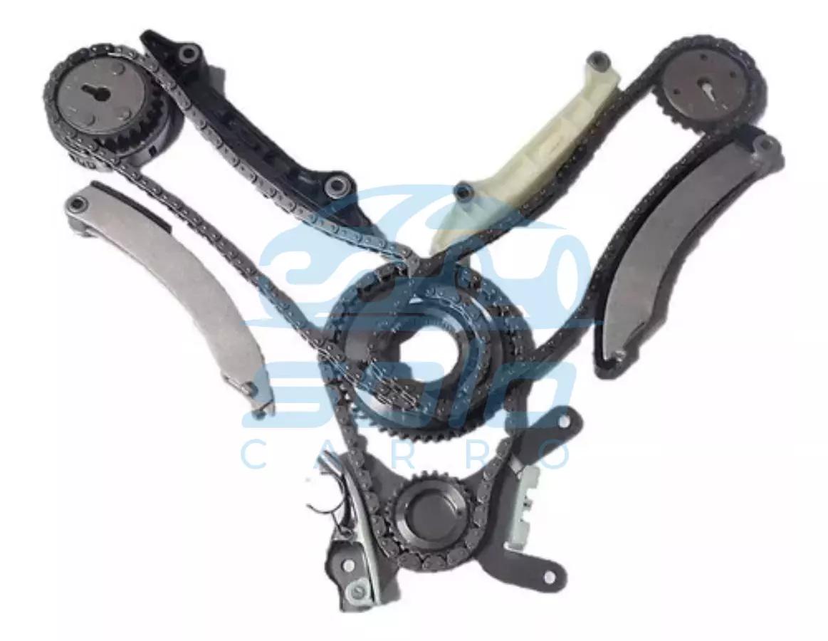 Kit De Tiempo-kit-detiempo-jeep-cherokee-liberty-2002-2003-1-crb