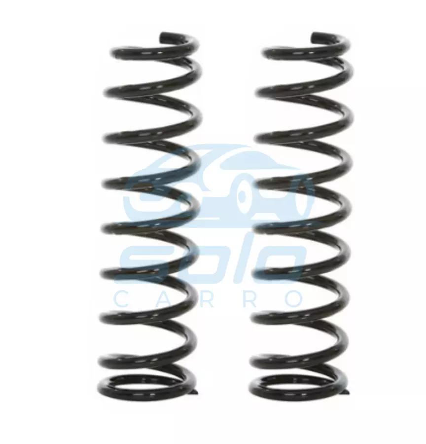 Espirales Delanteros-espirales-delanteros-jeep-cherokee-liberty-kk-2002-2013-2-5-medium-oldmanemu