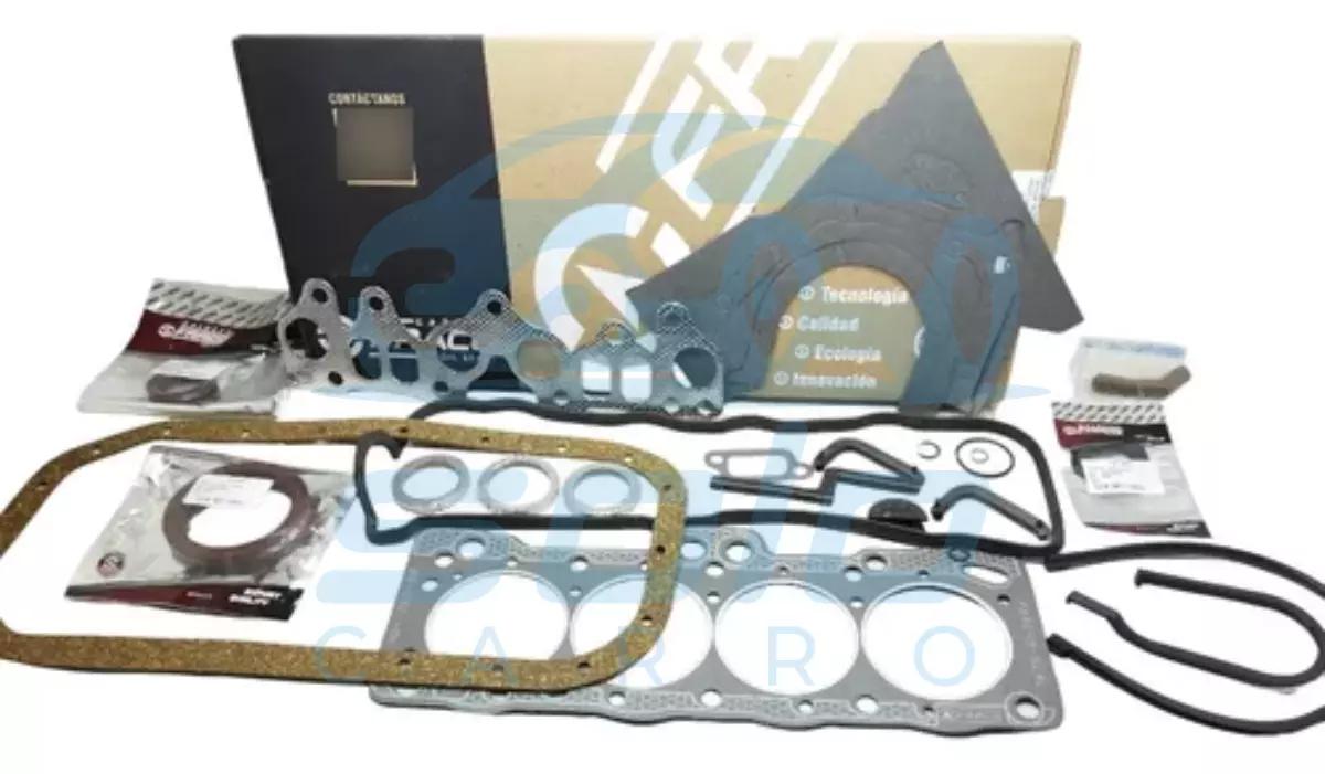 Kit empacadura-kit-empacadura-corolla-avila-85-89-16-fraco