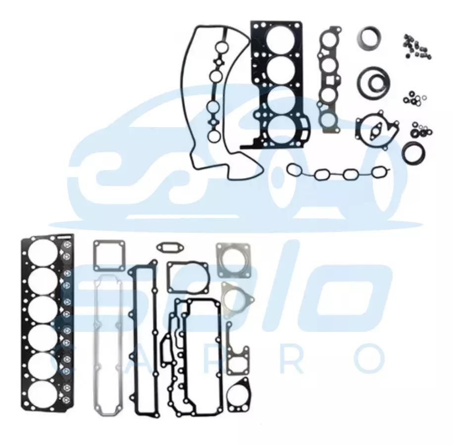 Kit empacadura-kit-empacadura-yaris-98--up-13-fraco