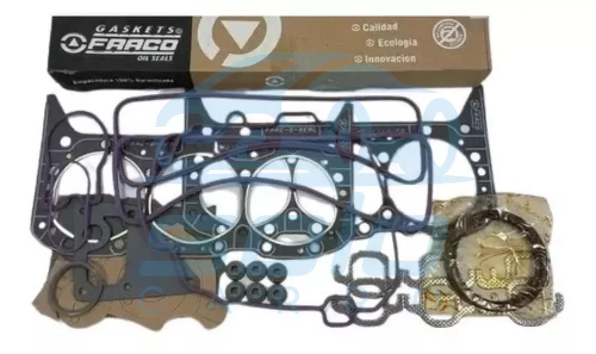 Kit empacadura-kit-empacadura-blazer-95-02-43-fraco