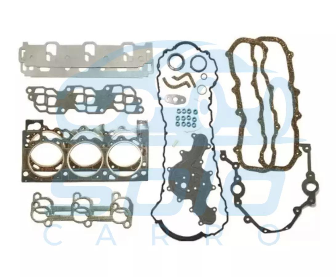 Kit empacadura-kit-empacadura-explorer--ranger-40-98--fraco