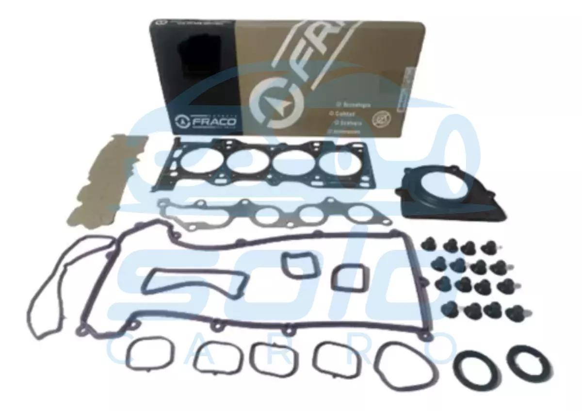 Kit empacadura-kit-empacadura-ecosport--focus-16-val-00--20-fraco