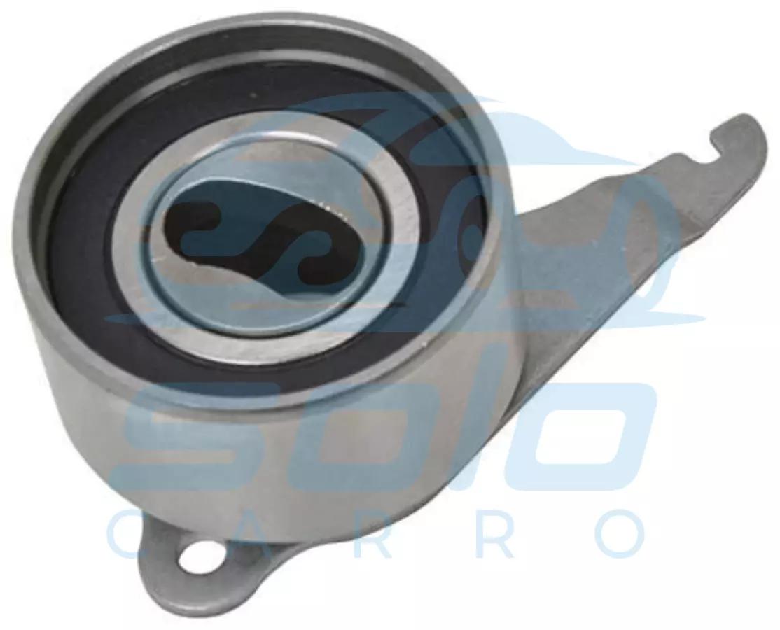 Tensor Correa Tiempo Sohc 8V12V