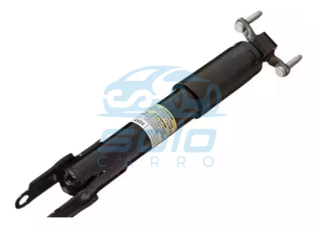 Amortiguador Delantero Derecho/Izquierdo-amortiguador-chevrolet-tahoe-2007-2014-1-tva