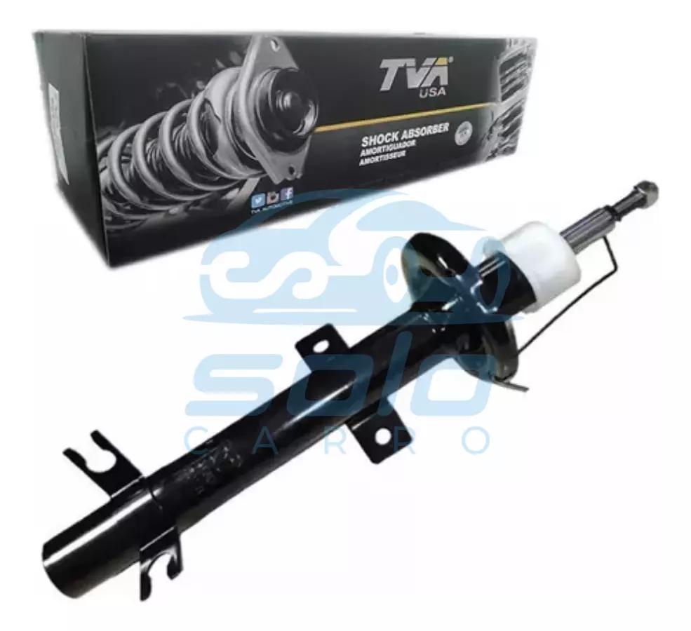 Amortiguador Delantero Derecho/Izquierdo-amortiguador-ford-ecosport-2003-2007-1-tva