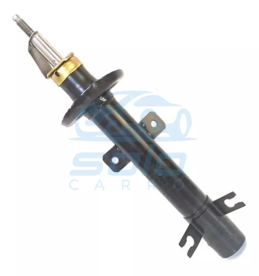 Amortiguador Delantero Derecho/Izquierdo-amortiguador-ford-ecosport-2003-2007-2-gabriel