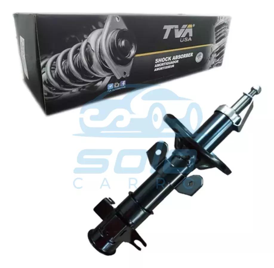 Amortiguador Delantero Izquierdo-amotiguador-amt175-tva