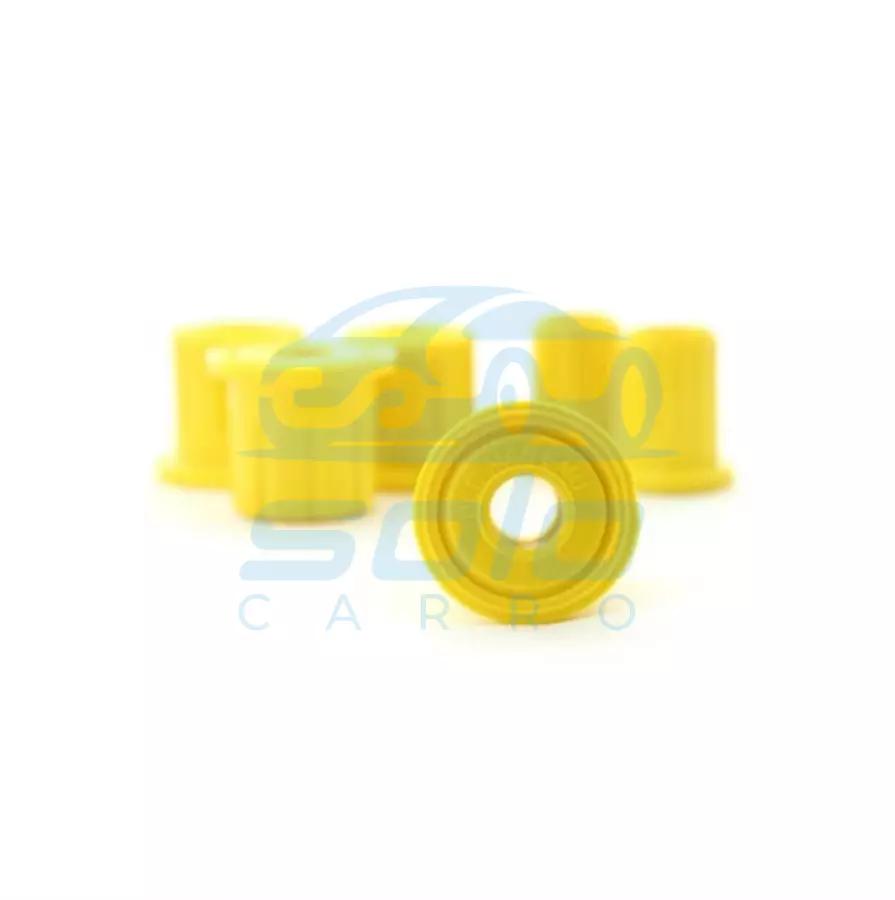 Bujes Correctores de Caster-bujes-correctores-de-caster-toyota-machito-autana-oldmanemu