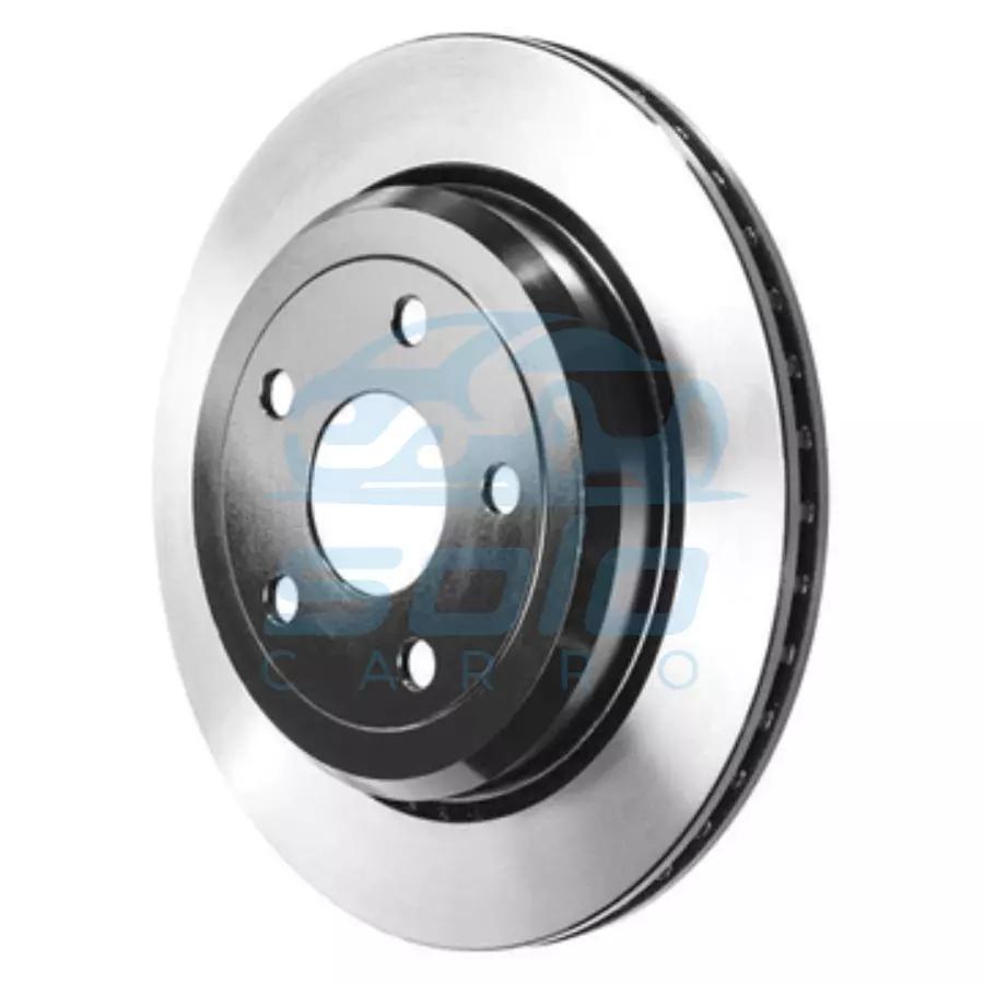 Disco Freno-disco-freno-jeep-liberty-kk-2008-2015-1-wagner