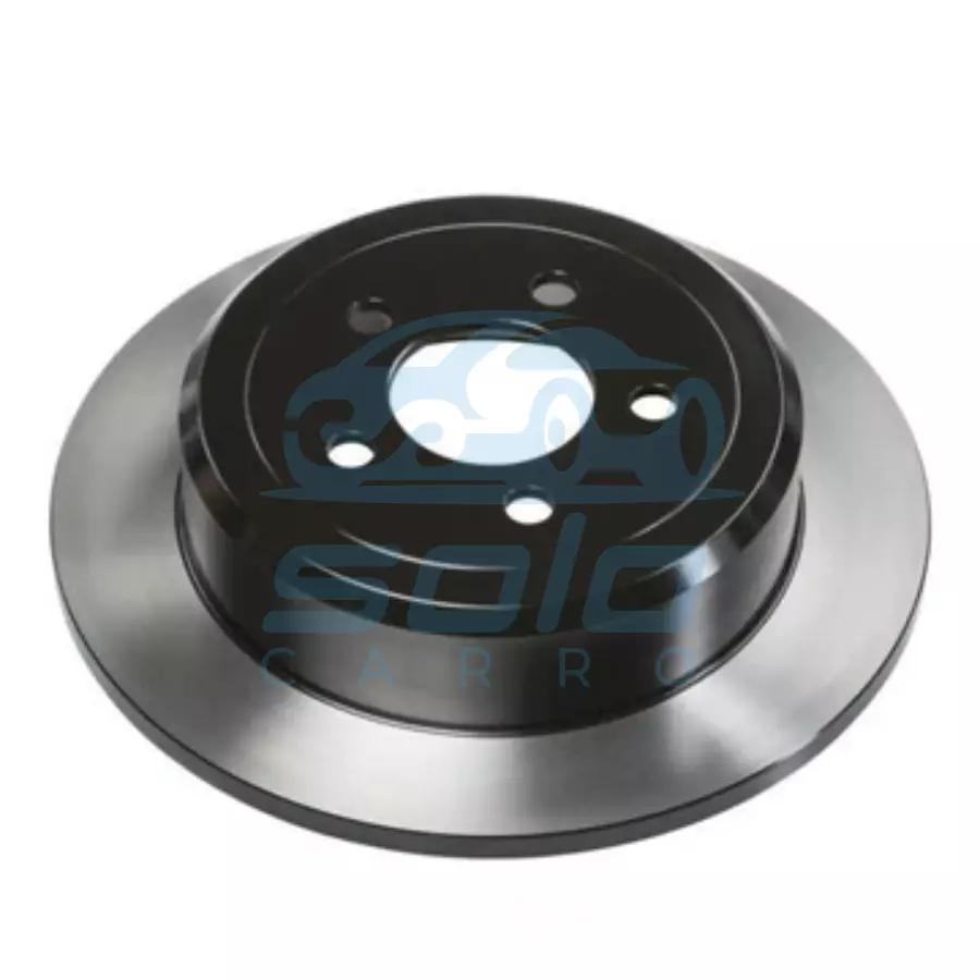 Disco Freno-disco-freno-jeep-liberty-kj-2002-2007-1-wagner