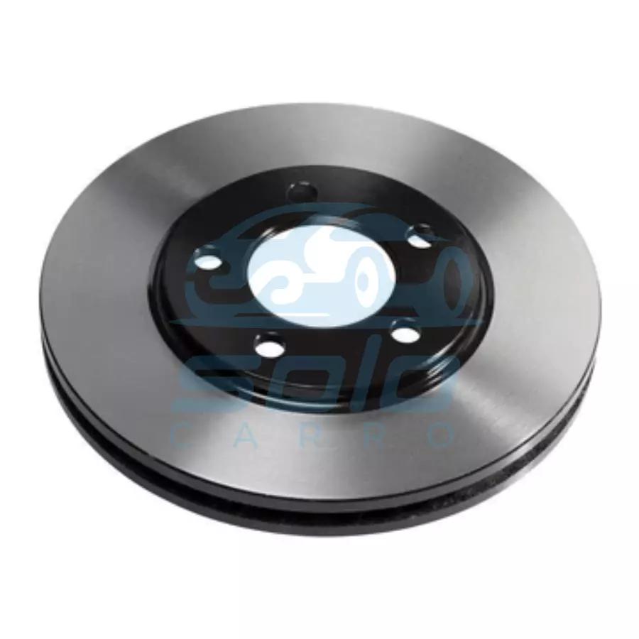 Disco Freno-disco-freno-jeep-liberty-kk-2008-2015-wagner