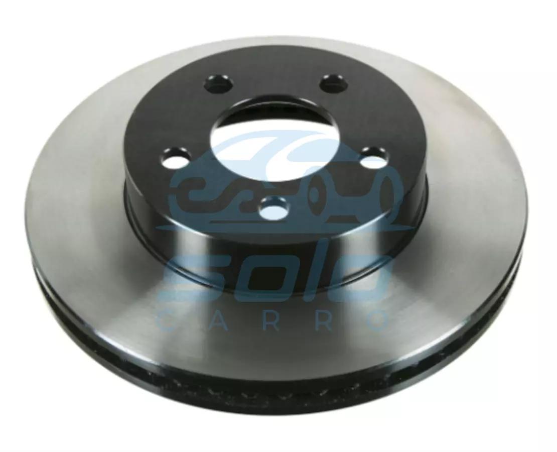 Disco Freno-disco-freno-jeep-liberty-kj-2002-2007-wagner