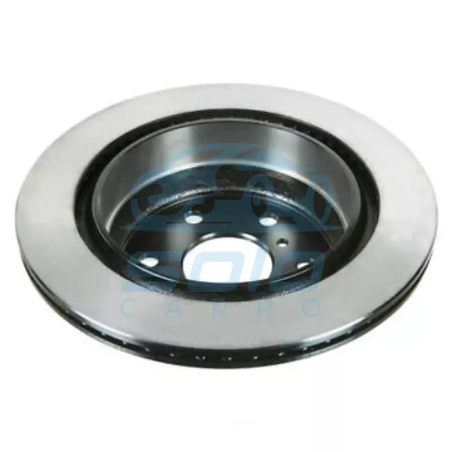 Disco Freno-disco-freno-chevrolet-tahoe-avalanche-silverado--2007-2015-1-wagner