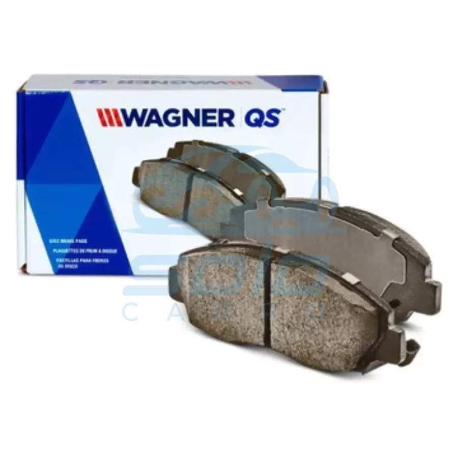 Pastillas Freno Trasero QS-pastillas-freno-trasero-qs-liberty-kk-2008-2015-wagner