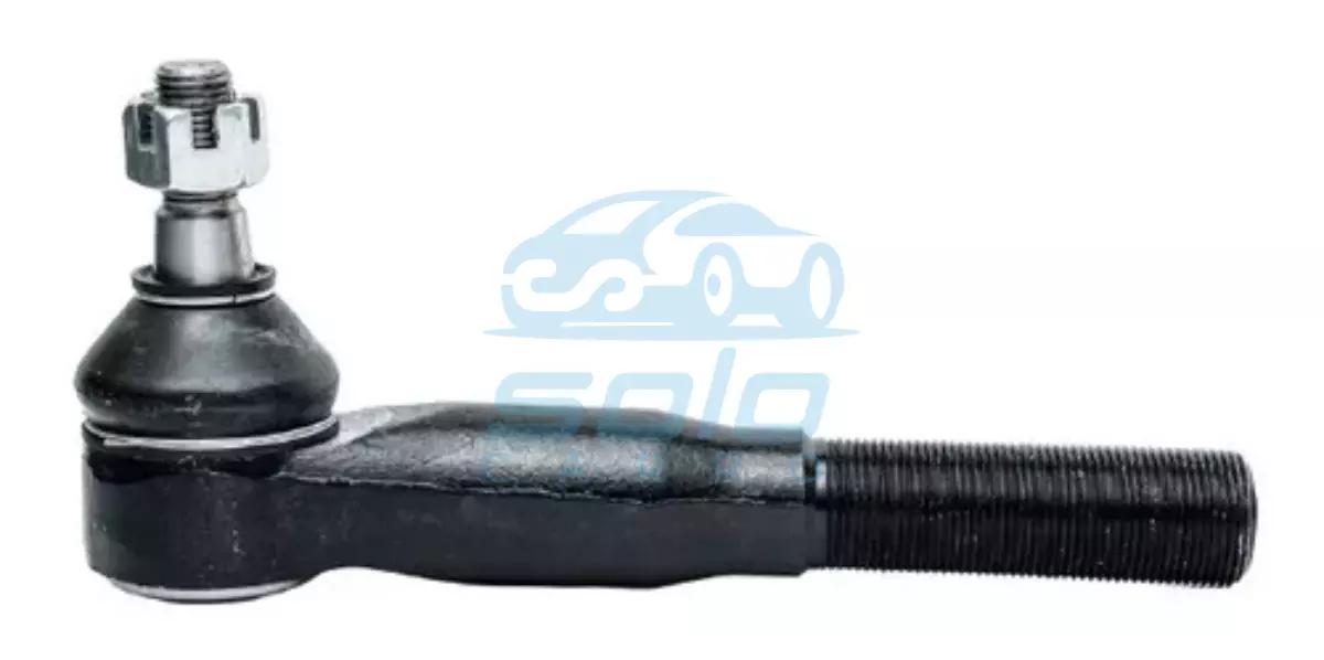 Terminal Dirección Externo Derecho /4X2-terminal-direccion-externo-derecho-4x2-ford-f-350-triton-2001-2010-ayd