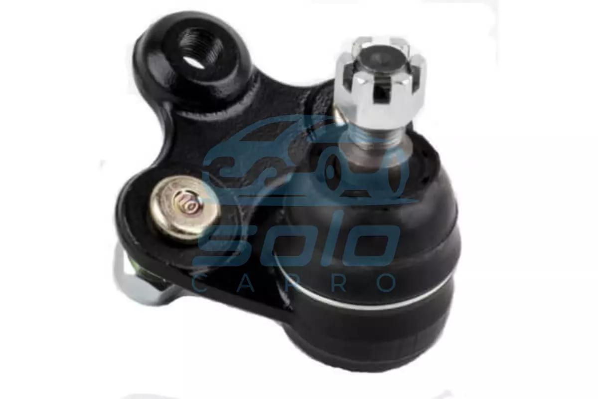 Muñón Inferior-munon-inferior-honda-crv-2007-2009-ayd
