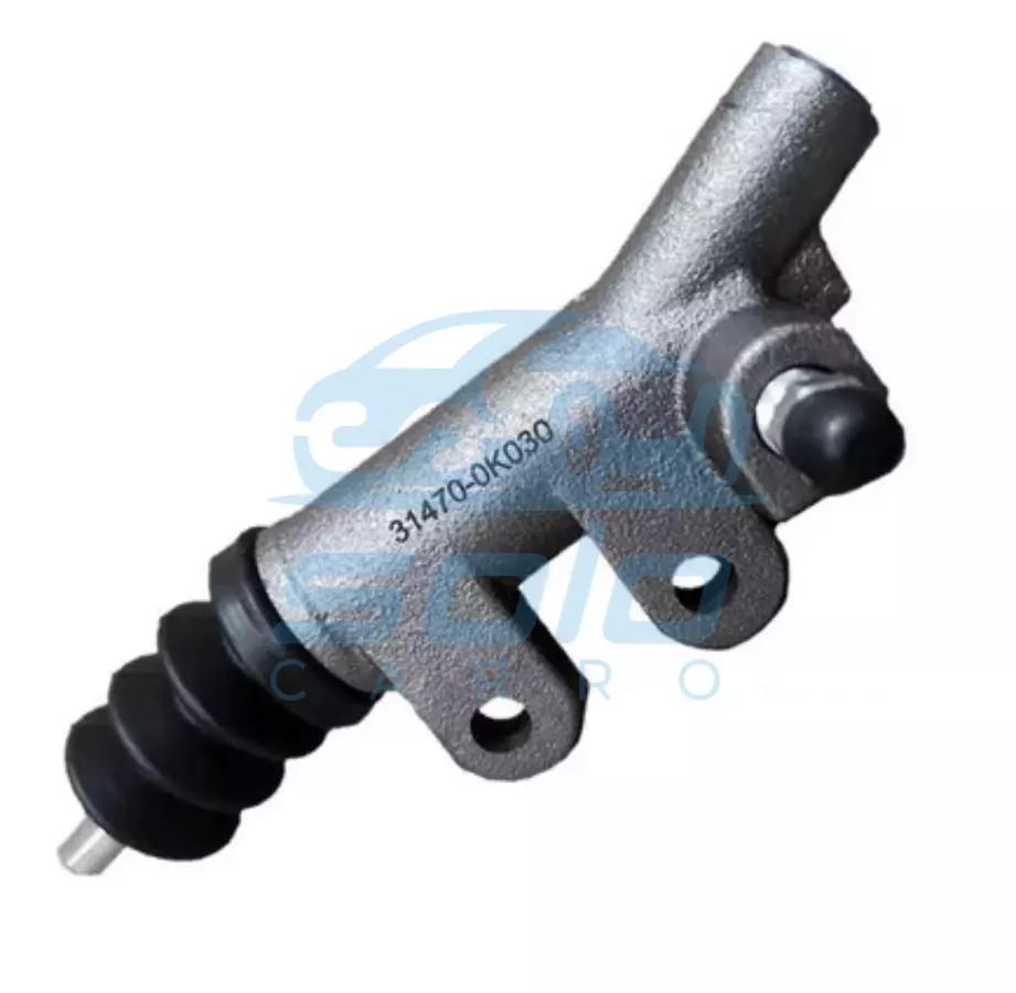 Bombin Clutch-bombin-clutch-toyota-hiace-2007-2009-4-bfg