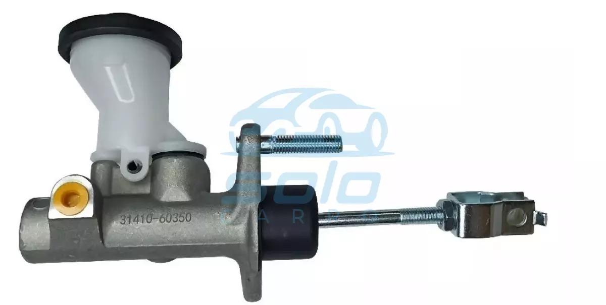 Bomba Clutch-bomba-clutch-toyota-land-cruiser-burbuja-1998-2000-1-q-freno