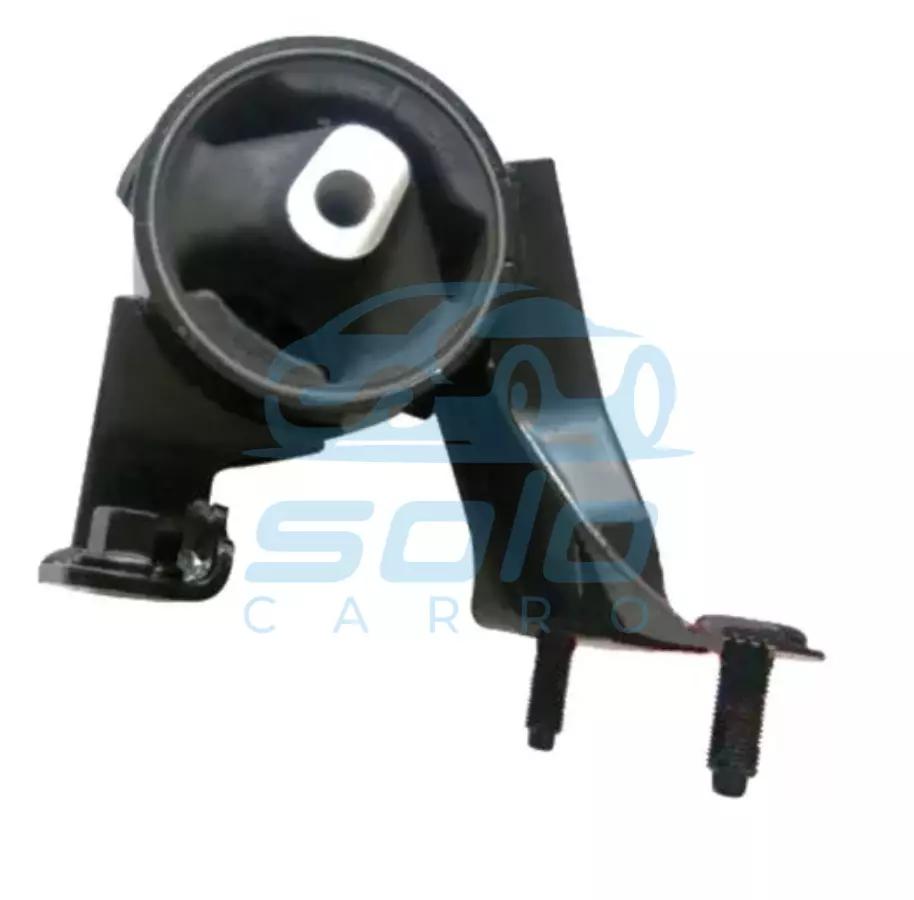 Base Motor Trasero-1054960-3210
