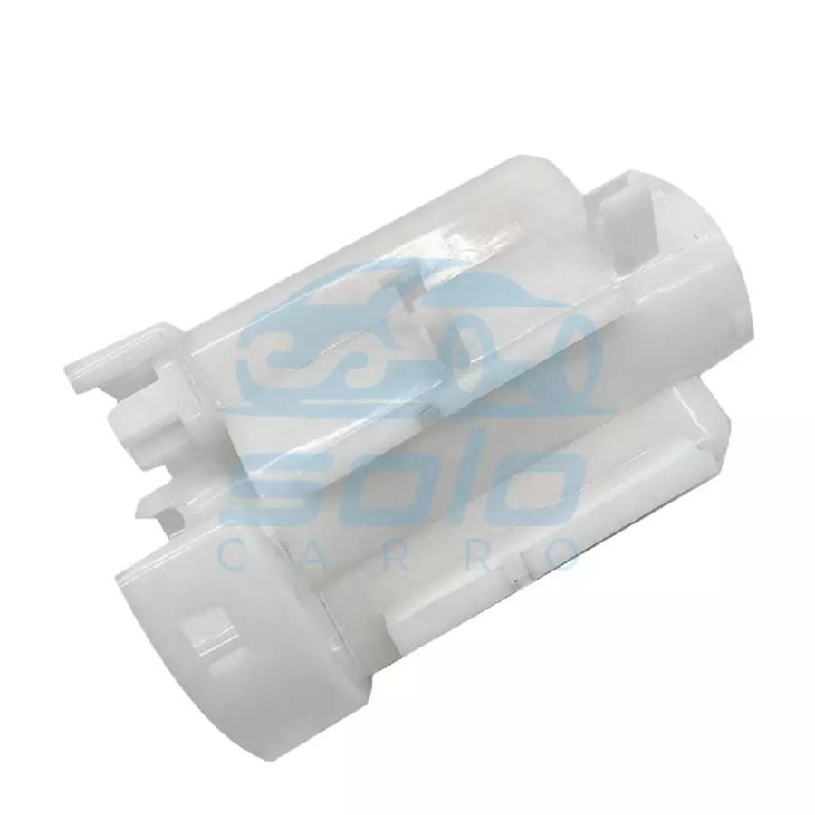 Filtro de Gasolina-filtro-de-gasolina-mitsubishi-montero-limited-f1racing