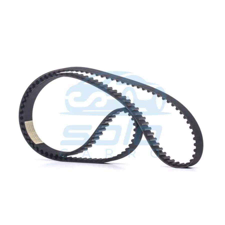 Correa de Tiempo 149 Dientes 3.0L 24V