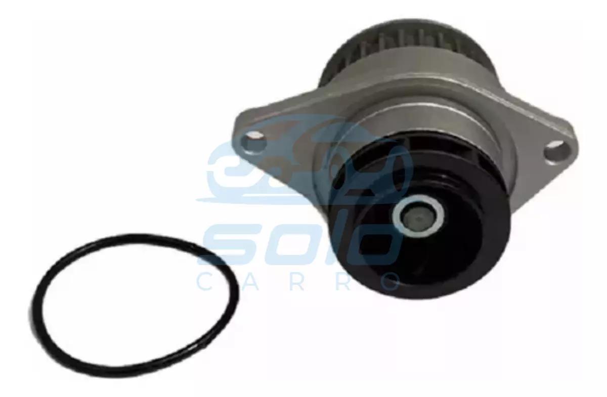 Bomba de Agua-bomba-de-agua-volkswagen-polo-2003-2008-ayd