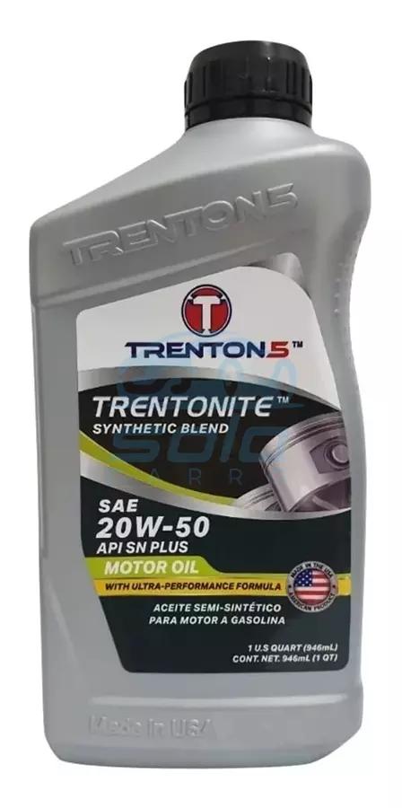 Aceite De Motor Semi-Sintetico 20W-50-aceite-de-motor-20w-50-toyota-corolla-1993-2002-semi-sintetico-trenton-5