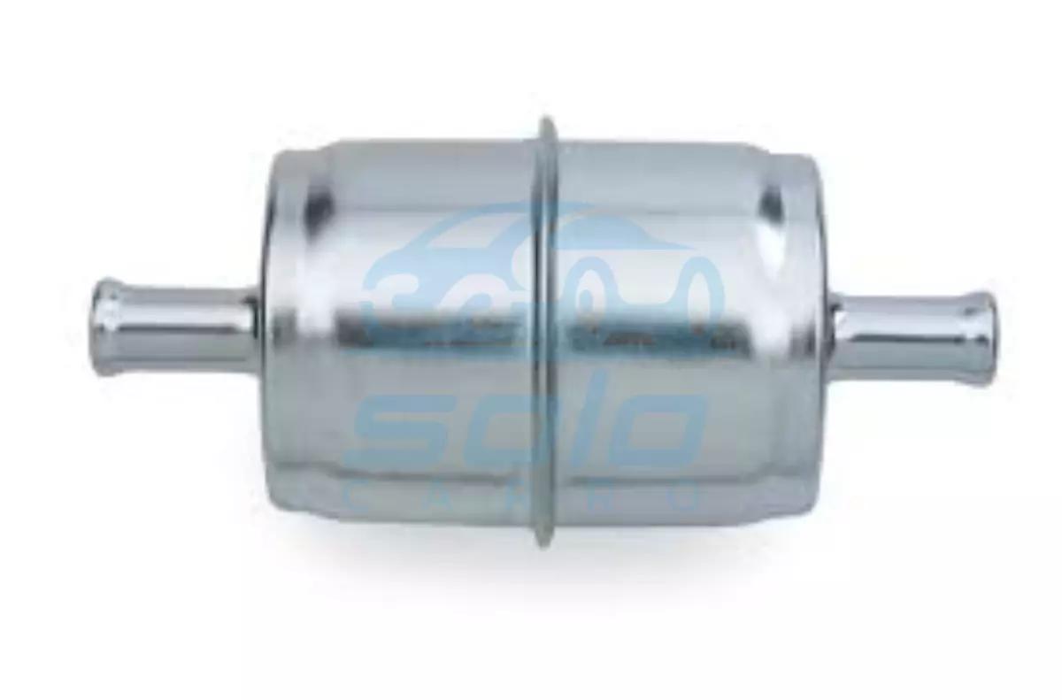 Filtro Gasolina-filtro-gasolina-fiat-palio-1997-2000-apc