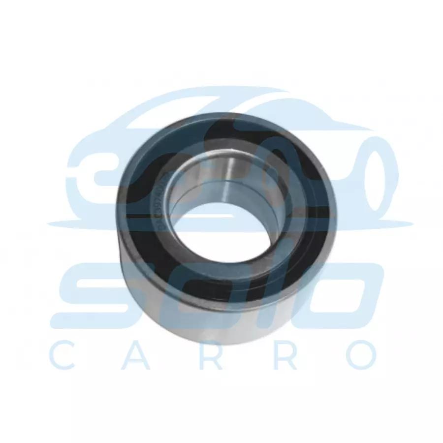 Rolinera Mozo Delantero-rolinera-mozo-delantero-chevrolet-optra-limited-2004-2005-exact