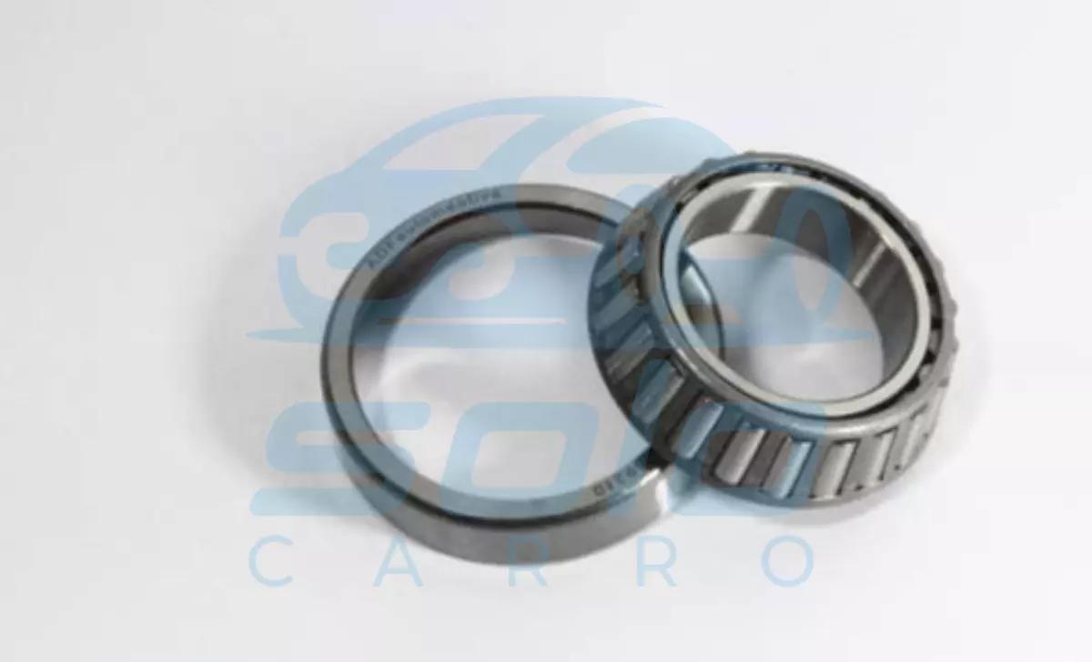 Rolinera Rueda Delantero S-rolinera-rueda-delantero-s-r11-ford-festiva-1986-1993-ayd