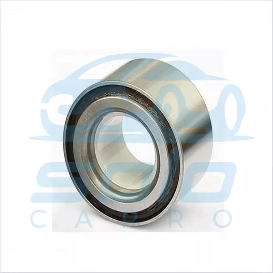 Rolinera Mozo Trasera (42X82X40)