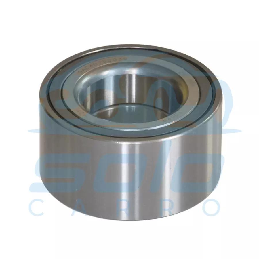 Rolinera Mozo Delantero-rolinera-mozo-toyota-yaris-2002-2007-pfi