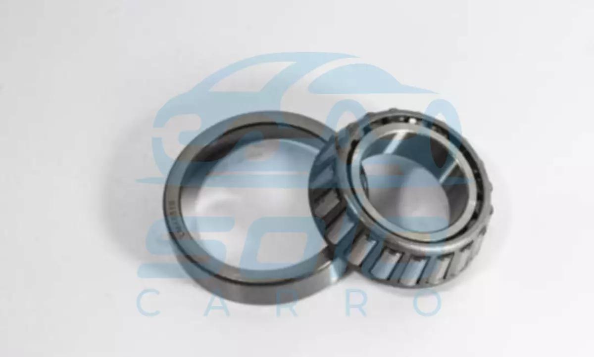 Rolinera Rueda Delantero Interno /S-5-rolinera-rueda-delantero-interno-s-5-chevrolet-caprice-1975-1976-1-pfi