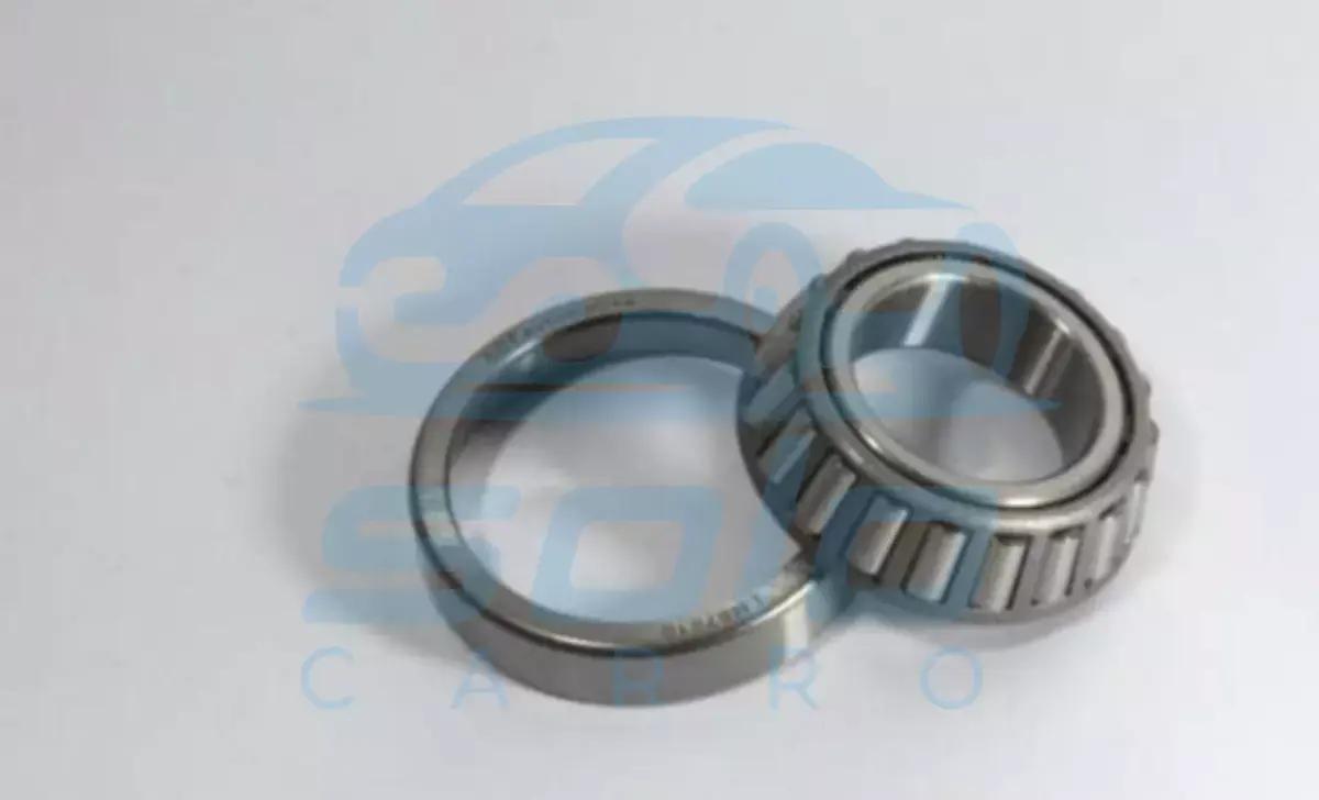 Rolinera Rueda Delantero Interno /S-6-rolinera-rueda-chevrolet-caprice-1977-1981-pfi