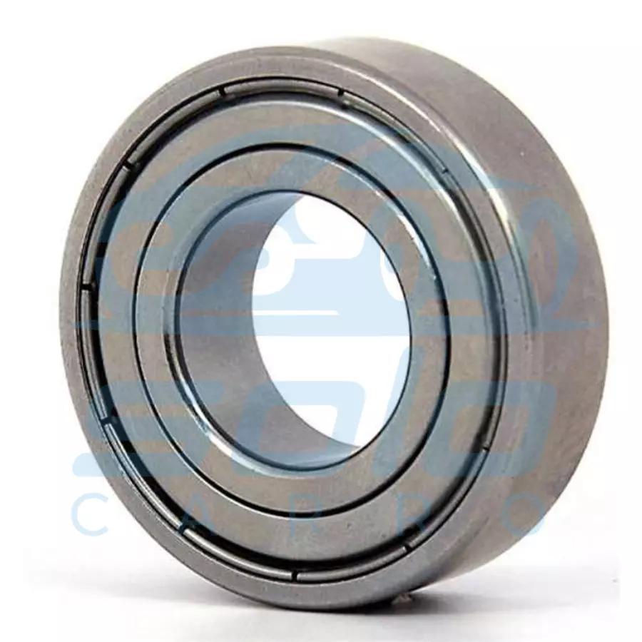 Rolinera Eje De Mando 6200 Zz