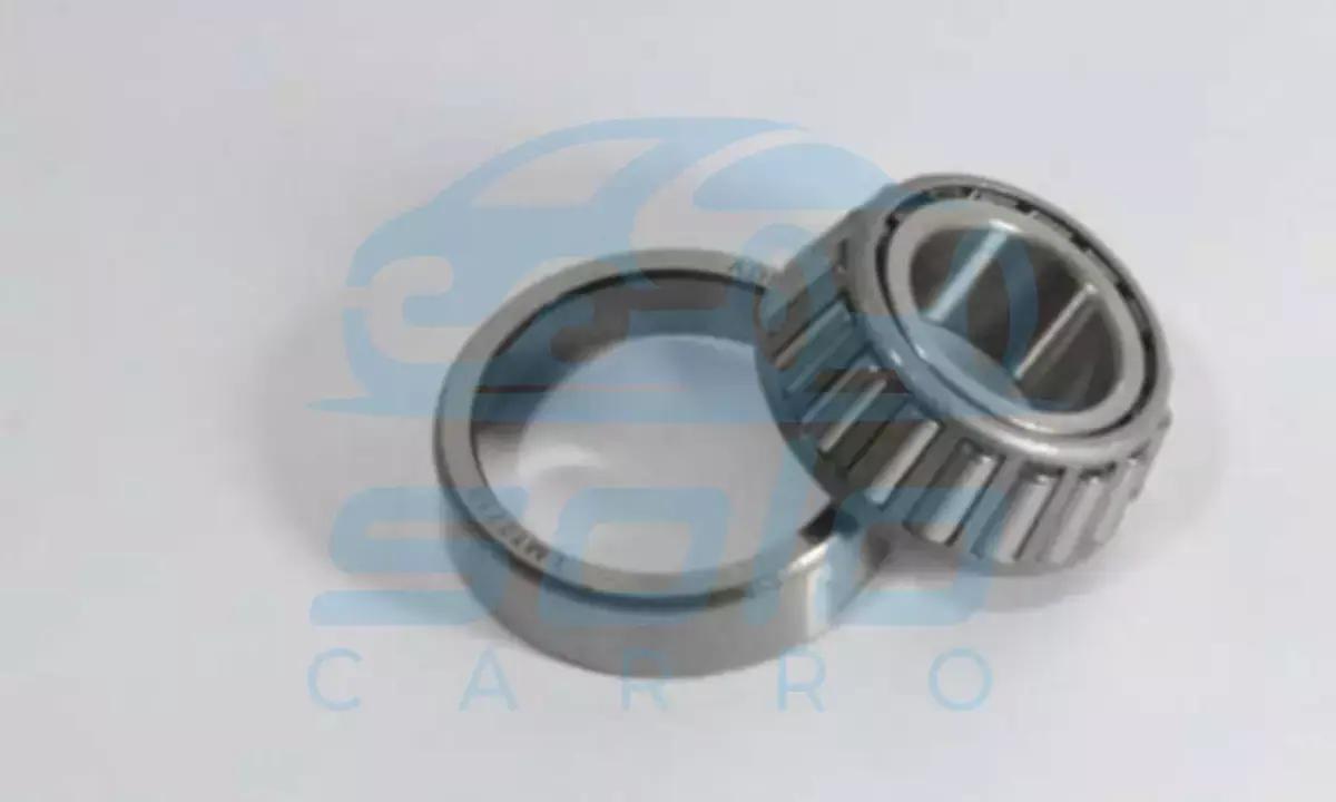Rolinera Rueda Trasero Interno /S-16-rolinera-rueda-chrysler-spirit-1970-1990-pfi