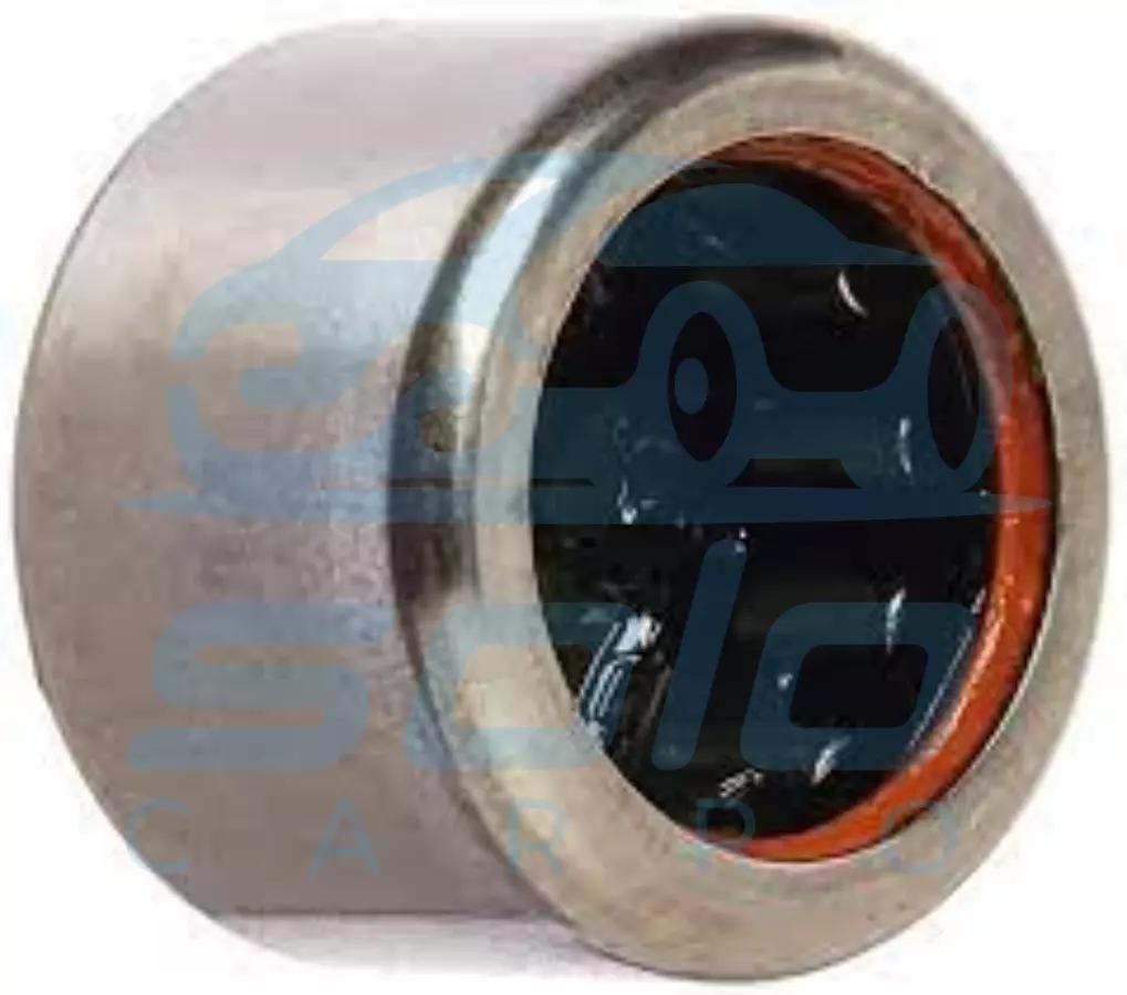 Rolinera Alternador Aguja 17X23.8X17.4