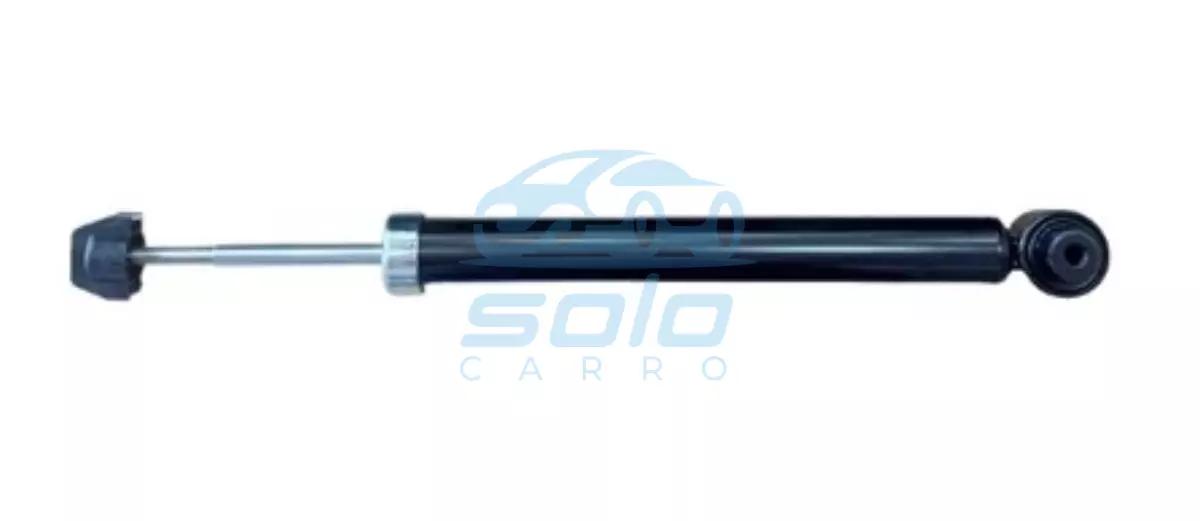 Amortiguador Trasero Derecho/Izquierdo-amortiguador-tras-der-izq-gas-chevrolet-aveo-2004-2014-a-master