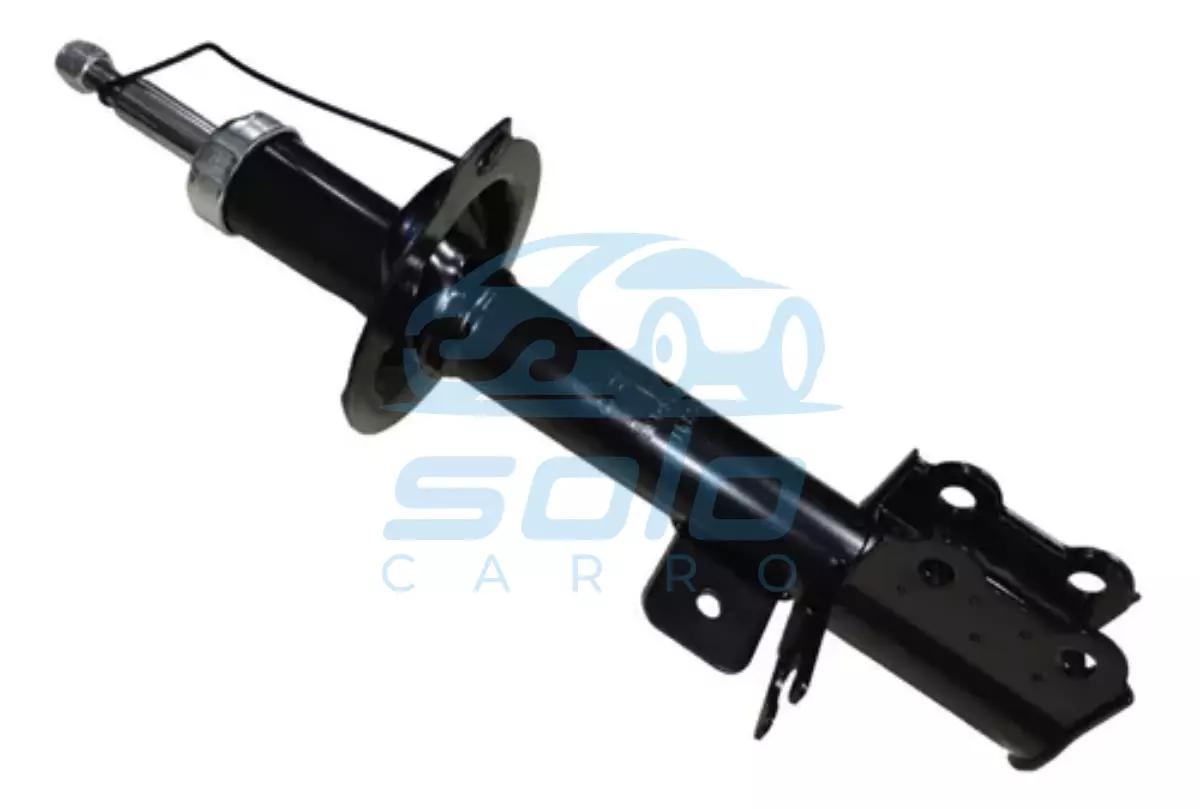 Amortiguador Trasero Derecho-amortiguador-tras-der-gas-chevrolet-optra-2004-2008-a-master
