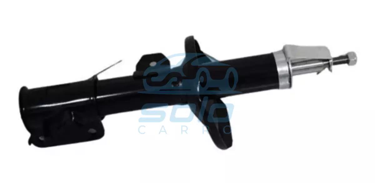 Amortiguador Delantero Izquierdo-amortiguador-del-izq-gas-chevrolet-optra-2004-2008-a-master