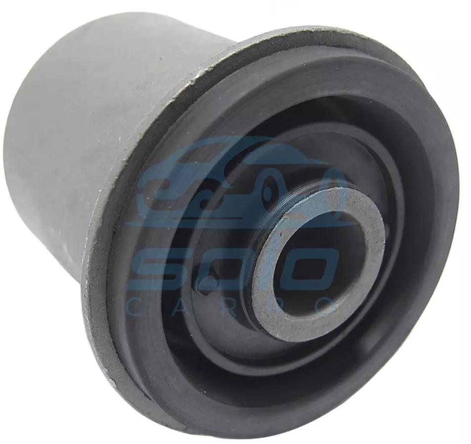 Buje Meseta Delantero Superior-buje-meseta-delantero-superior-toyota-hilux-2004-2015-tezuka