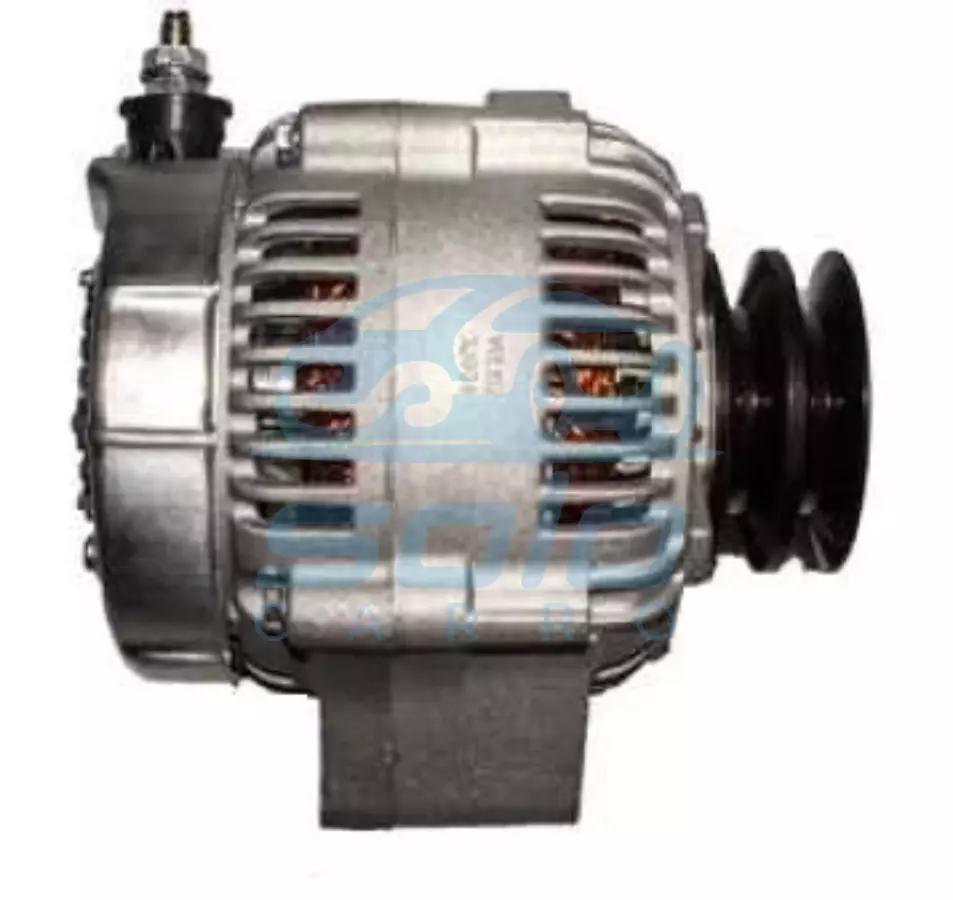 Alternador (HD) 24V 60A-alternador-60a-24v-coaster-alt007-vulko