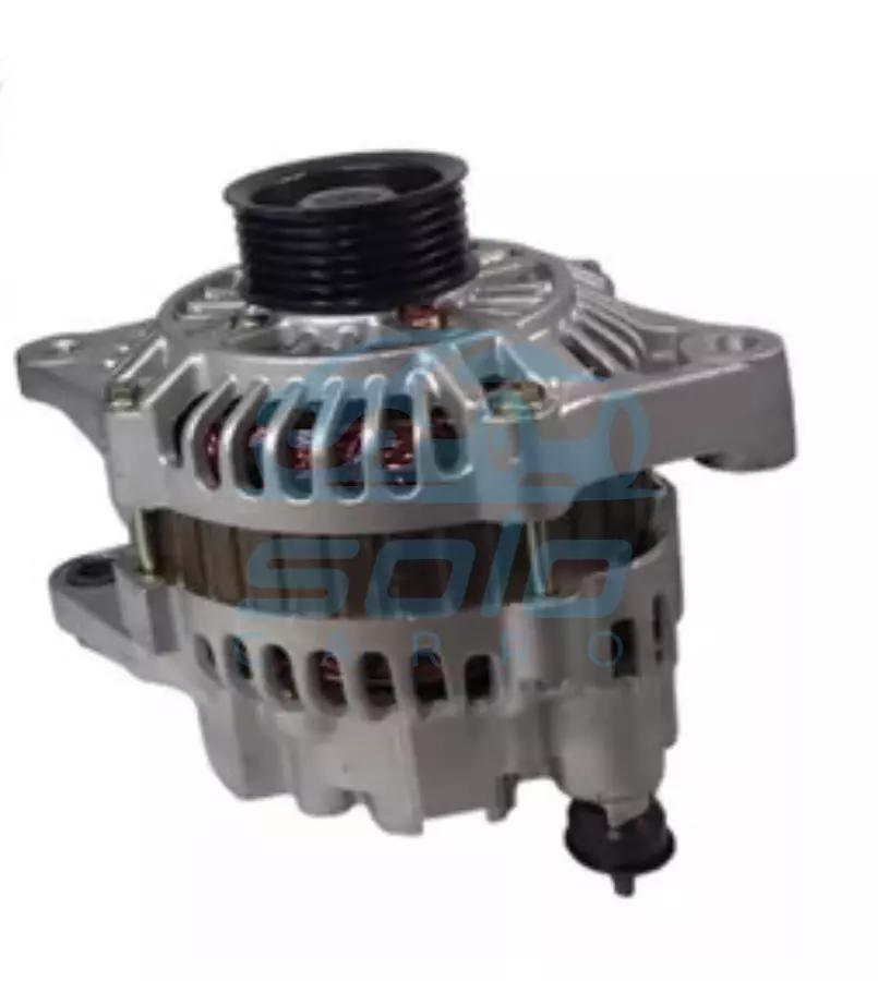 Alternador 12V 85A