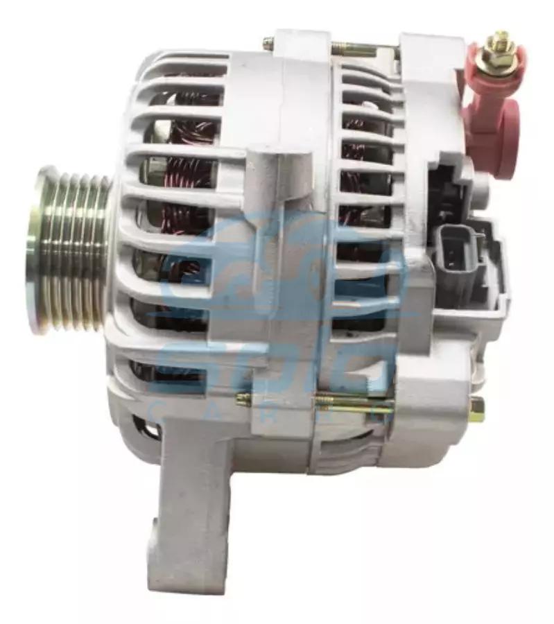 Alternador 12V 135A-alternador-135a-12v-marquis-alt017-vulko