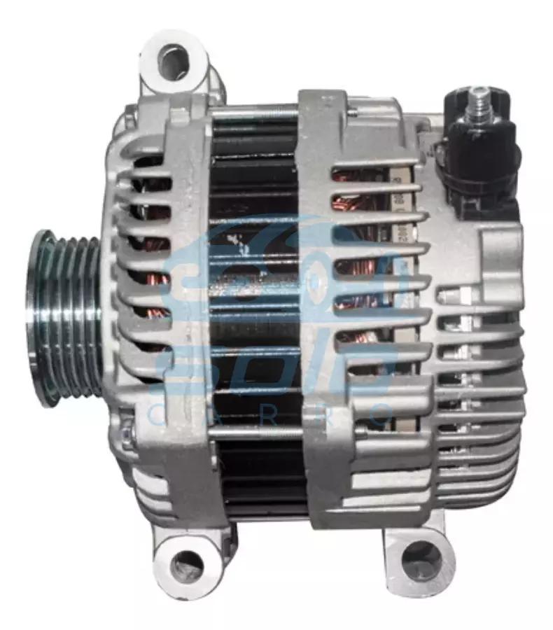 Alternador 12V 150A-alternador-150a-12v-fusion-06-alt021-vulko