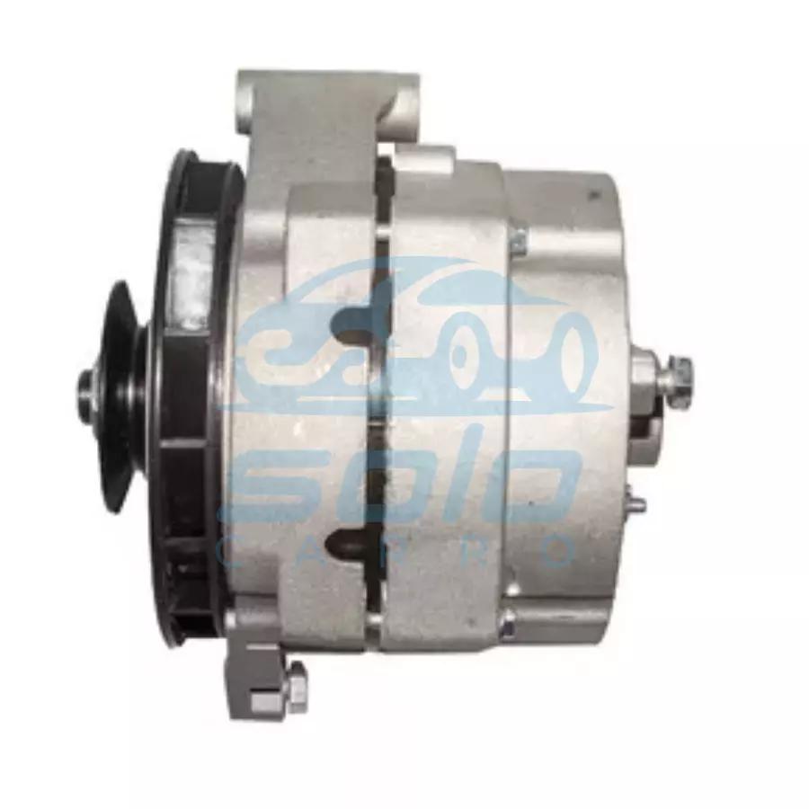 Alternador 12V 94A
