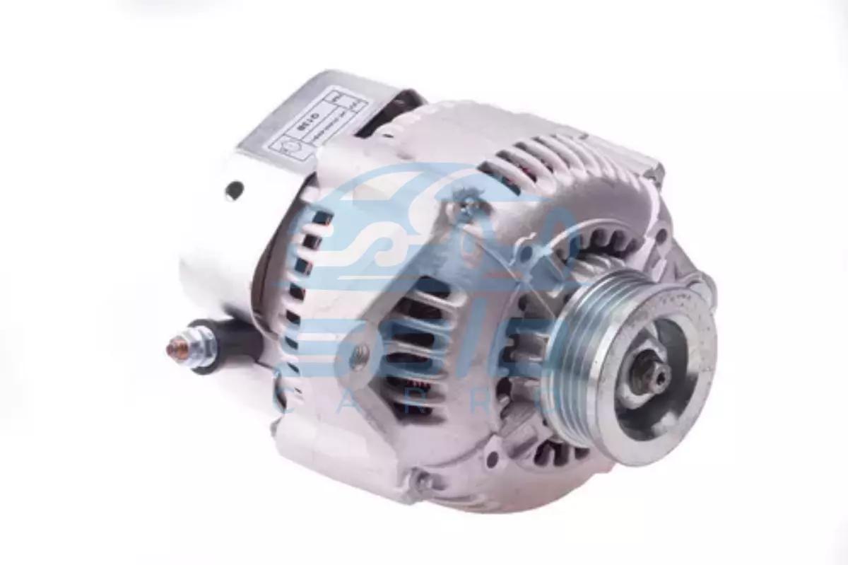 Alternador 12V 70A