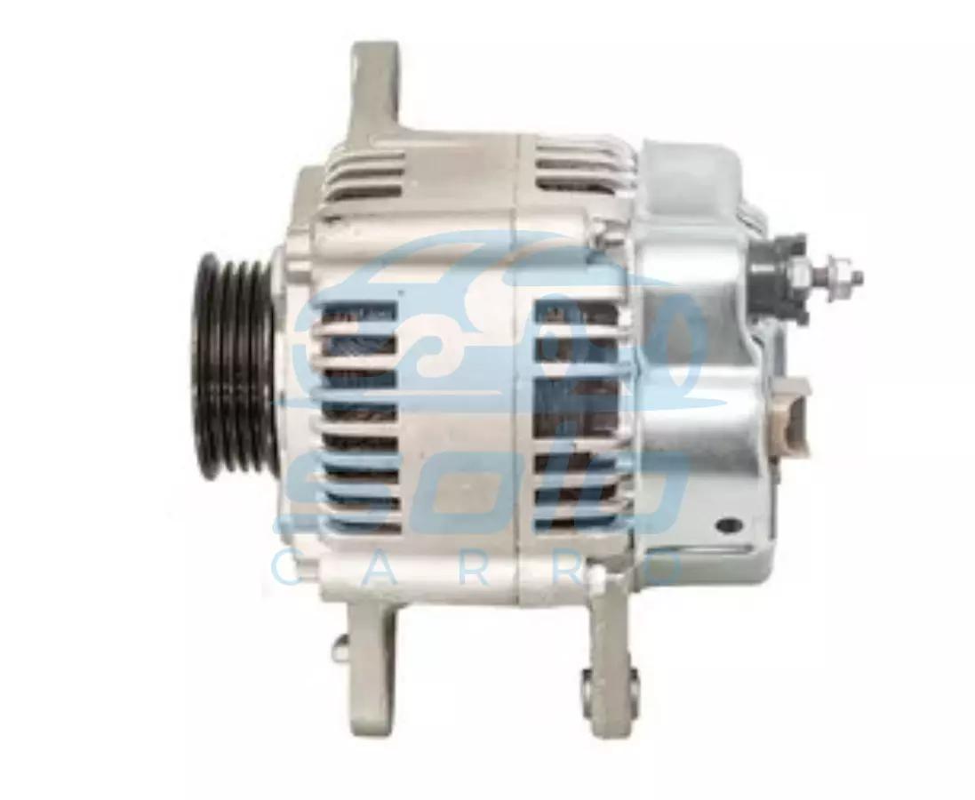 Alternador 12V 70A