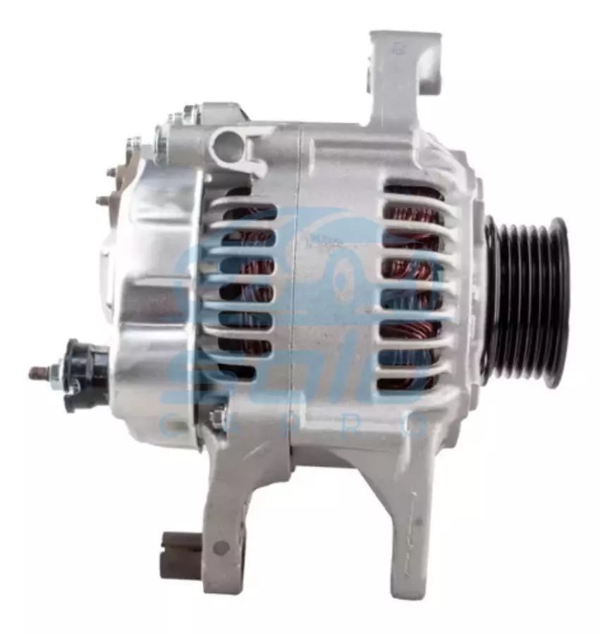 Alternador 12V 90A